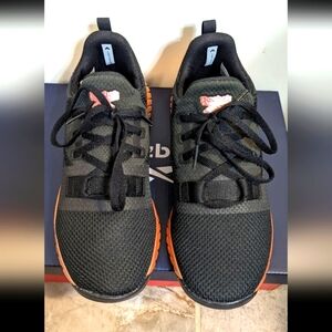 Reebok Flashfilm Womens Training Shoes